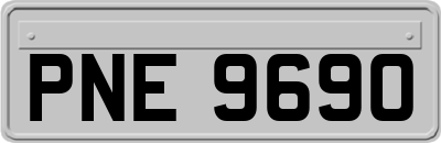 PNE9690