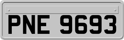 PNE9693