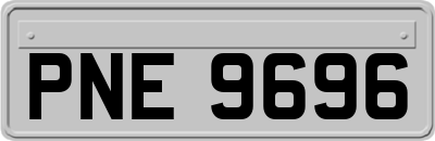 PNE9696