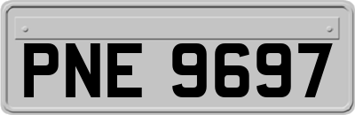 PNE9697