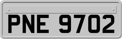 PNE9702