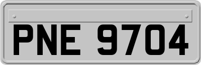 PNE9704