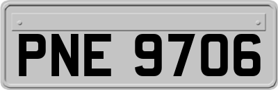 PNE9706