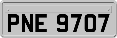 PNE9707