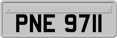 PNE9711