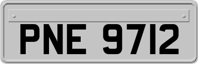 PNE9712