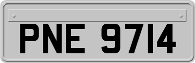 PNE9714