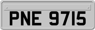 PNE9715
