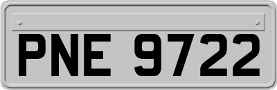 PNE9722