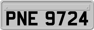 PNE9724