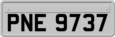 PNE9737