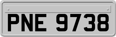 PNE9738