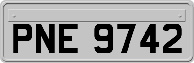 PNE9742