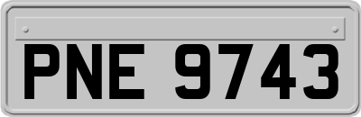 PNE9743