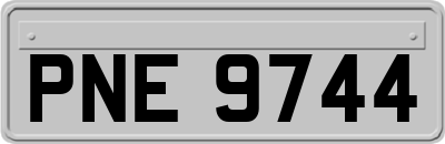 PNE9744
