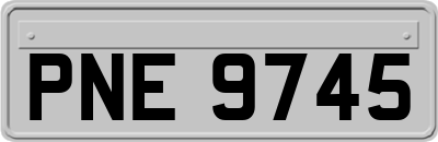 PNE9745