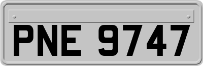 PNE9747
