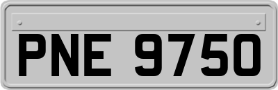 PNE9750