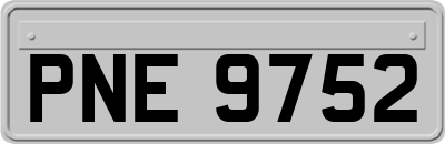 PNE9752