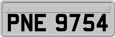 PNE9754