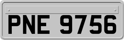PNE9756