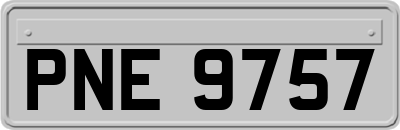 PNE9757