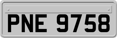 PNE9758