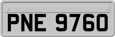 PNE9760