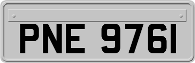 PNE9761