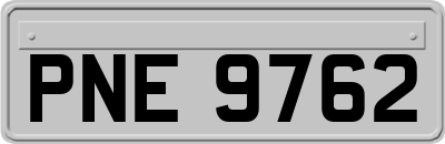 PNE9762