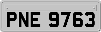 PNE9763