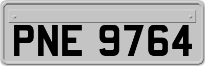 PNE9764