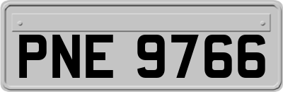 PNE9766