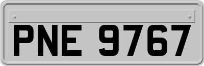 PNE9767