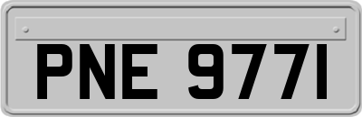 PNE9771