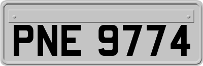 PNE9774
