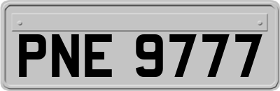 PNE9777
