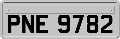 PNE9782