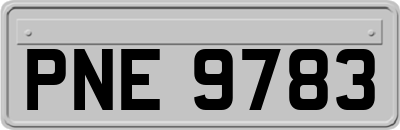 PNE9783