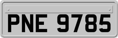 PNE9785