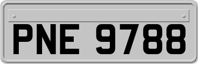 PNE9788