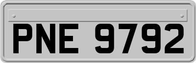 PNE9792