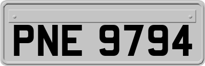 PNE9794