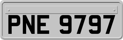 PNE9797