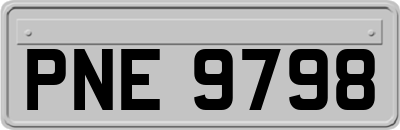 PNE9798