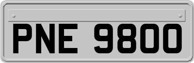PNE9800