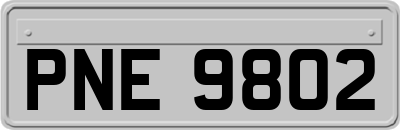PNE9802