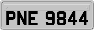 PNE9844
