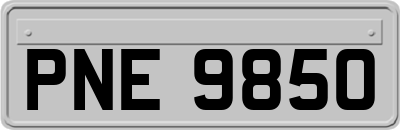 PNE9850