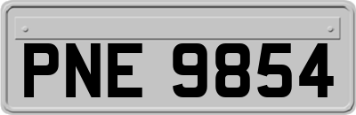 PNE9854